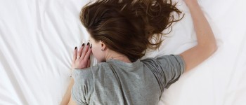 Fatigue chronique, SII : et si les deux étaient liés ?